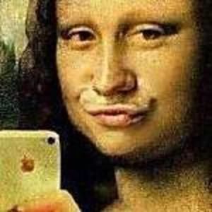 Meet your Posher, Isabelle